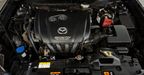 Mazda Cx-3 2.0 I SPORT 2WD AT Suv 2017