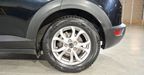 Mazda Cx-3 2.0 I SPORT 2WD AT Suv 2017