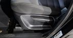 Mazda Cx-3 2.0 I SPORT 2WD AT Suv 2017