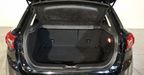 Mazda Cx-3 2.0 I SPORT 2WD AT Suv 2017
