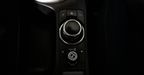 Mazda Cx-3 2.0 I SPORT 2WD AT Suv 2017