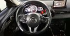 Mazda Cx-3 2.0 I SPORT 2WD AT Suv 2017
