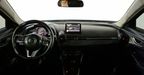 Mazda Cx-3 2.0 I SPORT 2WD AT Suv 2017