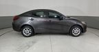 Mazda 2 1.5 I TOURING SEDAN AUTO Sedan 2019