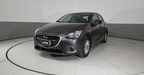 Mazda 2 1.5 I TOURING SEDAN AUTO Sedan 2019