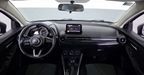 Mazda 2 1.5 I TOURING SEDAN AUTO Sedan 2019