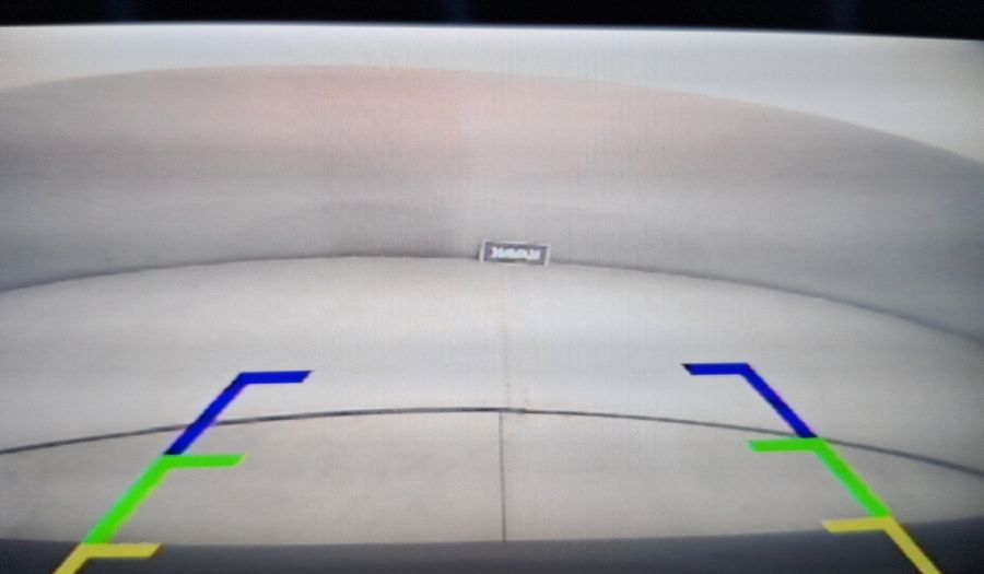 Mazda 2 1.5 I TOURING SEDAN AUTO Sedan 2019