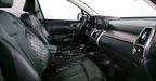 Kia Sorento 2.5 SXL AUTO Suv 2022