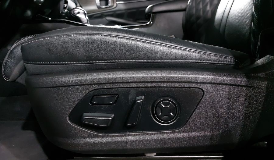 Kia Sorento 2.5 SXL AUTO Suv 2022