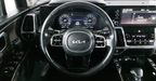Kia Sorento 2.5 SXL AUTO Suv 2022