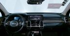 Kia Sorento 2.5 SXL AUTO Suv 2022