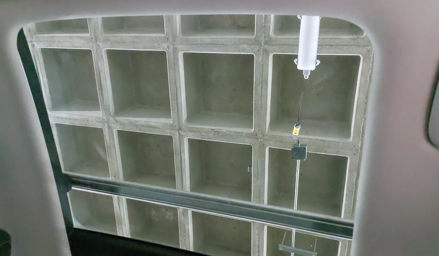 Kia Sorento 2.5 SXL AUTO Suv 2022