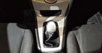 Ford Fiesta 1.6 SE MT Sedan 2016