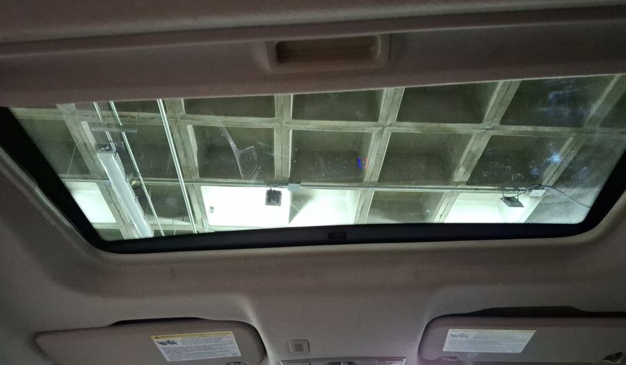 Ford Fiesta 1.6 SE MT Sedan 2016