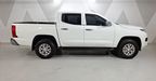 Mitsubishi L200 2.4 GLX GASOLINA Pickup 2025