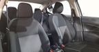 Nissan Versa 1.6 SENSE CVT Sedan 2022
