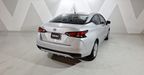 Nissan Versa 1.6 SENSE CVT Sedan 2022