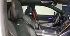 Mercedes Benz Clase C 2.0 MHEV MERCEDES-AMG 43 AUTO 4MATIC Sedan 2024
