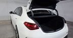 Mercedes Benz Clase C 2.0 MHEV MERCEDES-AMG 43 AUTO 4MATIC Sedan 2024