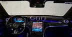 Mercedes Benz Clase C 2.0 MHEV MERCEDES-AMG 43 AUTO 4MATIC Sedan 2024