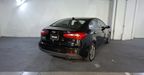 Kia Forte 2.0 SX AT Sedan 2016