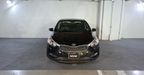 Kia Forte 2.0 SX AT Sedan 2016