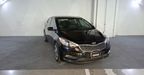 Kia Forte 2.0 SX AT Sedan 2016