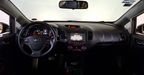 Kia Forte 2.0 SX AT Sedan 2016