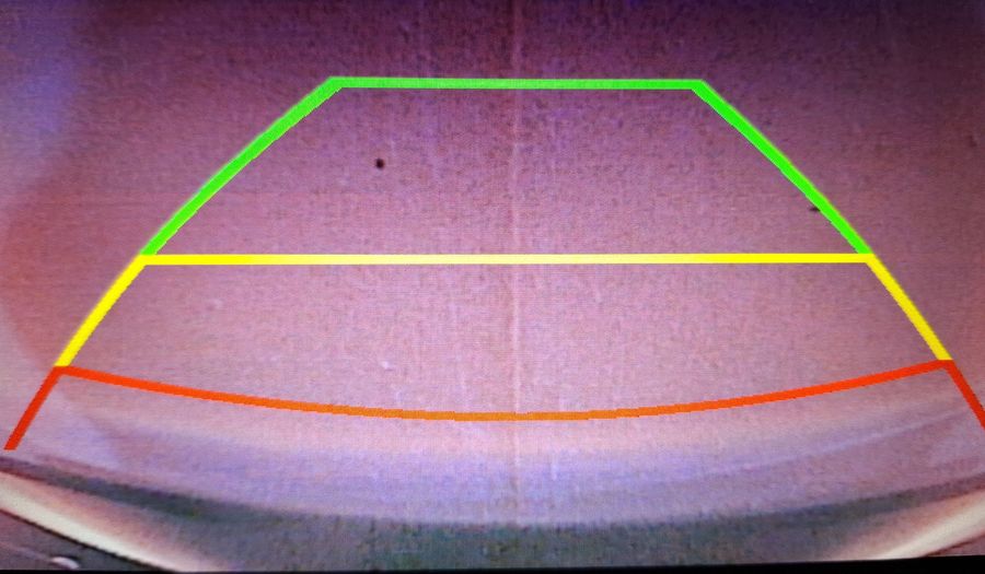 Kia Forte 2.0 SX AT Sedan 2016