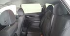 Kia Sorento 2.4 LX AUTO Suv 2020