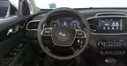 Kia Sorento 2.4 LX AUTO Suv 2020