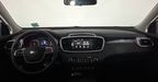 Kia Sorento 2.4 LX AUTO Suv 2020