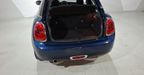Mini Cooper 1.5 COOPER CHILI AT Hatchback 2015