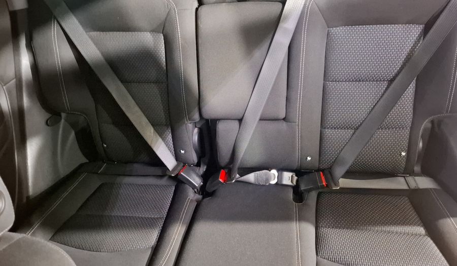 Gmc Terrain 1.5 SLE BLACK EDITION E AUTO Suv 2022