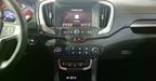 Gmc Terrain 1.5 SLE BLACK EDITION E AUTO Suv 2022