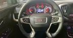 Gmc Terrain 1.5 SLE BLACK EDITION E AUTO Suv 2022
