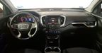 Gmc Terrain 1.5 SLE BLACK EDITION E AUTO Suv 2022