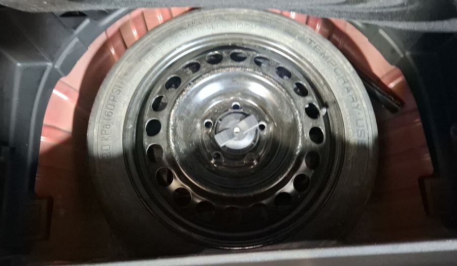 Gmc Terrain 1.5 SLE BLACK EDITION E AUTO Suv 2022