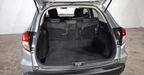 Honda Hr-v 1.8 PRIME CVT Suv 2020