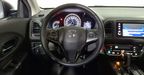 Honda Hr-v 1.8 PRIME CVT Suv 2020