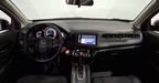 Honda Hr-v 1.8 PRIME CVT Suv 2020