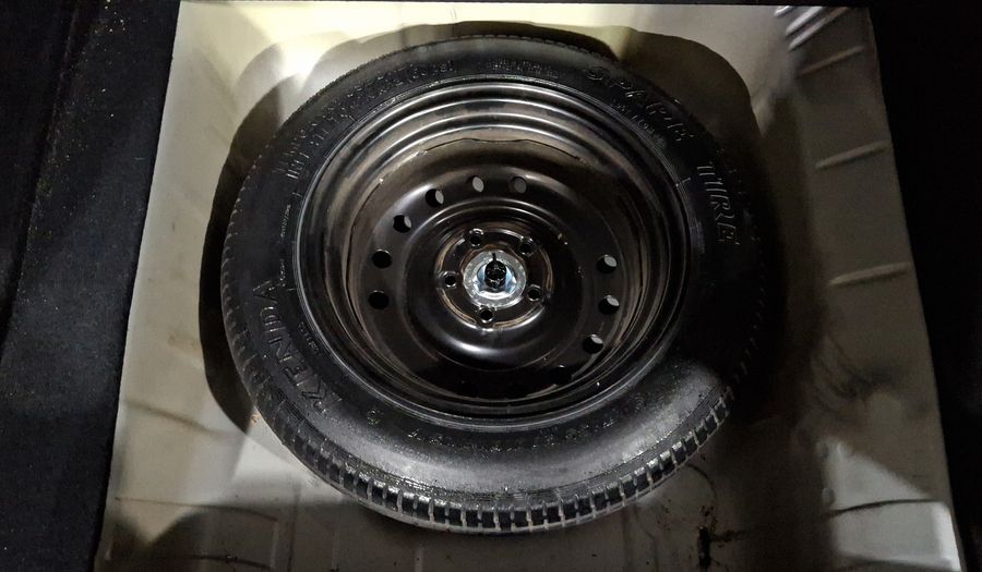 Honda Hr-v 1.8 PRIME CVT Suv 2020