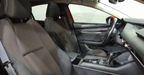Mazda 3 2.5 I SPORT AUTO Sedan 2022