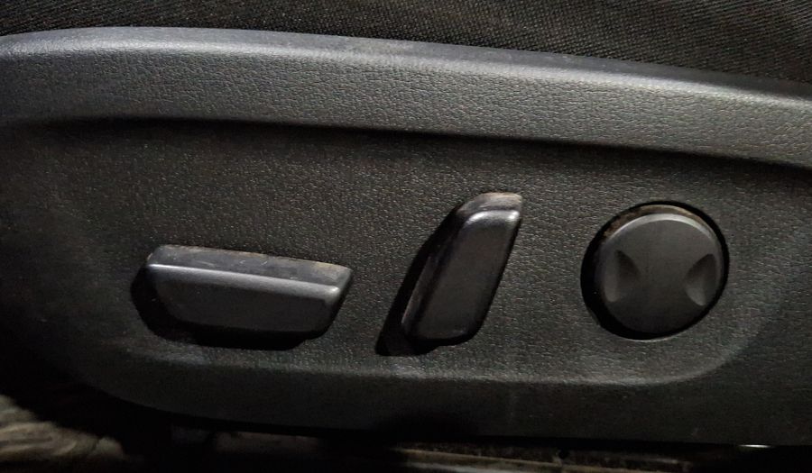 Mazda 3 2.5 I SPORT AUTO Sedan 2022