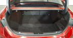 Mazda 3 2.5 I SPORT AUTO Sedan 2022