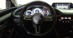 Mazda 3 2.5 I SPORT AUTO Sedan 2022