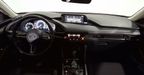 Mazda 3 2.5 I SPORT AUTO Sedan 2022