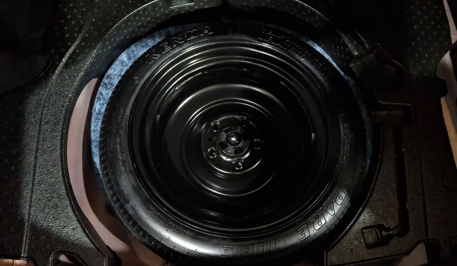 Mazda 3 2.5 I SPORT AUTO Sedan 2022