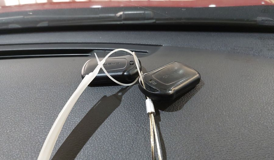 Chery Tiggo 5x IFLEX TXS Suv 2022