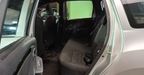 Renault Duster 1.6 PRIVILEGE PH2 Suv 2016
